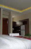 Туры в отель The Casa Uli Villas Jimbaran Туры в отель The Casa Uli Villas Jimbaran