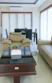 Туры в отель The Casa Uli Villas Jimbaran Туры в отель The Casa Uli Villas Jimbaran
