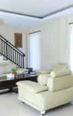 Туры в отель The Casa Uli Villas Jimbaran Туры в отель The Casa Uli Villas Jimbaran