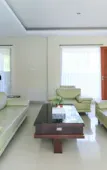 Туры в отель The Casa Uli Villas Jimbaran Туры в отель The Casa Uli Villas Jimbaran