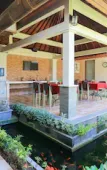 Туры в отель The Casa Uli Villas Jimbaran Туры в отель The Casa Uli Villas Jimbaran