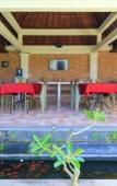 Туры в отель The Casa Uli Villas Jimbaran Туры в отель The Casa Uli Villas Jimbaran