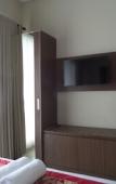 Туры в отель The Casa Uli Villas Jimbaran Туры в отель The Casa Uli Villas Jimbaran