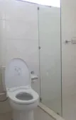 Туры в отель The Casa Uli Villas Jimbaran Туры в отель The Casa Uli Villas Jimbaran