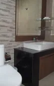Туры в отель The Casa Uli Villas Jimbaran Туры в отель The Casa Uli Villas Jimbaran