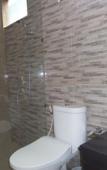 Туры в отель The Casa Uli Villas Jimbaran Туры в отель The Casa Uli Villas Jimbaran