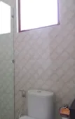 Туры в отель The Casa Uli Villas Jimbaran Туры в отель The Casa Uli Villas Jimbaran