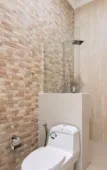 Туры в отель Jineswari Kuta Туры в отель Jineswari Kuta