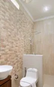 Туры в отель Jineswari Kuta Туры в отель Jineswari Kuta