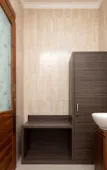Туры в отель Jineswari Kuta Туры в отель Jineswari Kuta