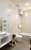 Туры в отель Jineswari Kuta Туры в отель Jineswari Kuta