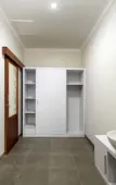 Туры в отель Jineswari Kuta Туры в отель Jineswari Kuta