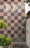Туры в отель Jineswari Kuta Туры в отель Jineswari Kuta