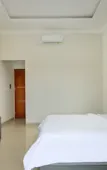 Туры в отель Jineswari Kuta Туры в отель Jineswari Kuta