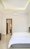 Туры в отель Jineswari Kuta Туры в отель Jineswari Kuta