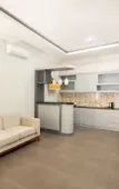 Туры в отель Jineswari Kuta Туры в отель Jineswari Kuta