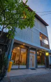 Туры в отель Alba Inn by Soo Bali Туры в отель Alba Inn by Soo Bali
