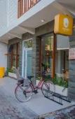 Туры в отель Alba Inn by Soo Bali Туры в отель Alba Inn by Soo Bali
