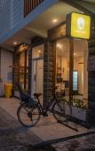 Туры в отель Alba Inn by Soo Bali Туры в отель Alba Inn by Soo Bali