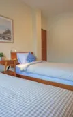 Туры в отель Alba Inn by Soo Bali Туры в отель Alba Inn by Soo Bali