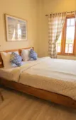 Туры в отель Alba Inn by Soo Bali Туры в отель Alba Inn by Soo Bali
