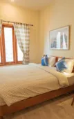 Туры в отель Alba Inn by Soo Bali Туры в отель Alba Inn by Soo Bali