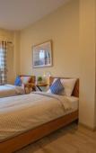 Туры в отель Alba Inn by Soo Bali Туры в отель Alba Inn by Soo Bali