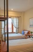 Туры в отель Alba Inn by Soo Bali Туры в отель Alba Inn by Soo Bali