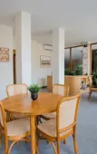 Туры в отель Alba Inn by Soo Bali Туры в отель Alba Inn by Soo Bali
