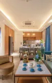Туры в отель Solaro Hotel & Spa Phu Quoc Туры в отель Solaro Hotel & Spa Phu Quoc