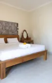 Туры в отель Alam Canggu Kuta by ABM Туры в отель Alam Canggu Kuta by ABM