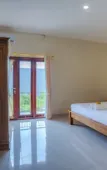 Туры в отель Alam Canggu Kuta by ABM Туры в отель Alam Canggu Kuta by ABM
