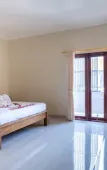 Туры в отель Alam Canggu Kuta by ABM Туры в отель Alam Canggu Kuta by ABM