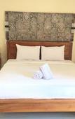 Туры в отель Alam Canggu Kuta by ABM Туры в отель Alam Canggu Kuta by ABM