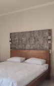 Туры в отель Alam Canggu Kuta by ABM Туры в отель Alam Canggu Kuta by ABM