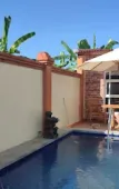 Туры в отель Alam Canggu Kuta by ABM Туры в отель Alam Canggu Kuta by ABM