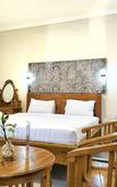 Туры в отель Alam Canggu Kuta by ABM Туры в отель Alam Canggu Kuta by ABM