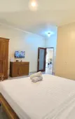 Туры в отель Alam Canggu Kuta by ABM Туры в отель Alam Canggu Kuta by ABM