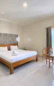 Туры в отель Alam Canggu Kuta by ABM Туры в отель Alam Canggu Kuta by ABM