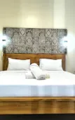 Туры в отель Alam Canggu Kuta by ABM Туры в отель Alam Canggu Kuta by ABM