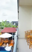 Туры в отель Alam Canggu Kuta by ABM Туры в отель Alam Canggu Kuta by ABM