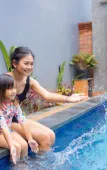 Туры в отель Alam Canggu Kuta by ABM Туры в отель Alam Canggu Kuta by ABM