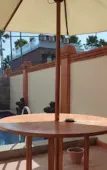 Туры в отель Alam Canggu Kuta by ABM Туры в отель Alam Canggu Kuta by ABM