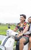 Туры в отель Alam Canggu Kuta by ABM Туры в отель Alam Canggu Kuta by ABM