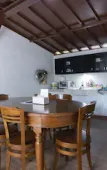 Туры в отель Alam Canggu Kuta by ABM Туры в отель Alam Canggu Kuta by ABM