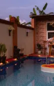 Туры в отель Alam Canggu Kuta by ABM Туры в отель Alam Canggu Kuta by ABM