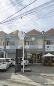 Туры в отель Alam Canggu Kuta by ABM Туры в отель Alam Canggu Kuta by ABM