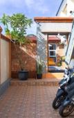 Туры в отель Alam Canggu Kuta by ABM Туры в отель Alam Canggu Kuta by ABM