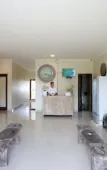 Туры в отель Alam Canggu Kuta by ABM Туры в отель Alam Canggu Kuta by ABM