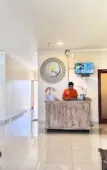 Туры в отель Alam Canggu Kuta by ABM Туры в отель Alam Canggu Kuta by ABM